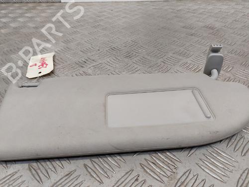 right-sun-visor-seat-ibiza-iv-6j5-6p1-2008-2009-2010-2011-2012-2013-2014-2015-2016-2017-23745147 main image