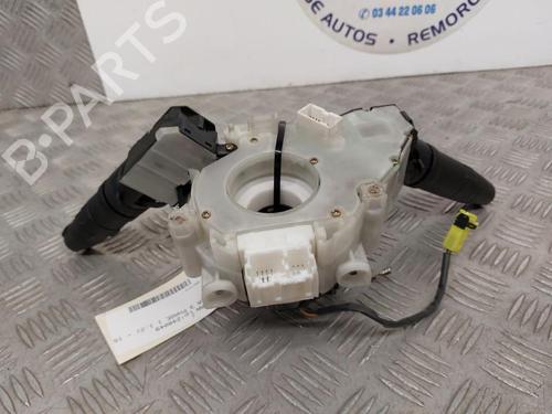 Steering column stalk NISSAN MICRA III (K12) 1.2 16V | BP23744159I23 