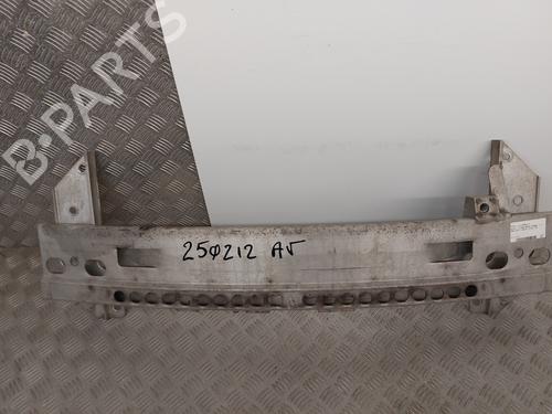 Front bumper reinforcement MINI MINI (R50, R53) Cooper | BP29598287C109