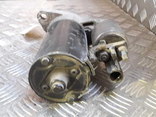 Starter SEAT IBIZA III (6L1) 1.9 SDI | BP23727657M8