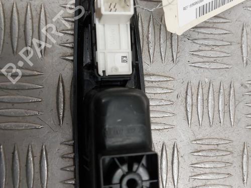 Right rear window switch CITROËN C3 III (SX) 1.6 BlueHDi 75 | BP23745682I28 - Image 5