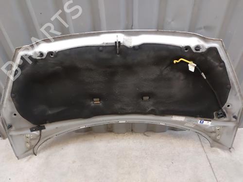 Hood PEUGEOT 308 I (4A_, 4C_) 1.6 16V | BP23746145C1