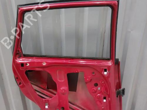 left-rear-door-seat-toledo-iii-5p2-2004-2005-2006-2007-2008-2009-23724425 main image