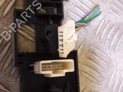 lamp-holder-citroen-c5-ii-rc_-2004-2005-2006-2007-2008-23734514 main image