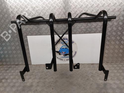 Electronic module CITROËN C3 III (SX) 1.6 BlueHDi 75 | BP23745691M83  - Image 5