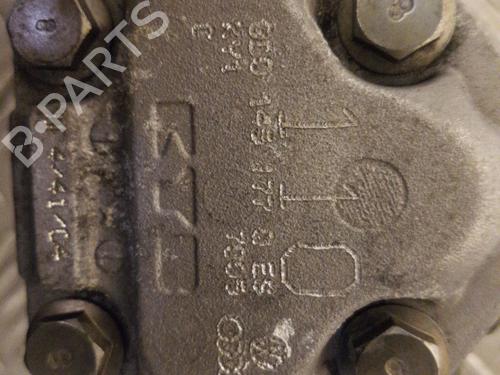 Steering pump VW PASSAT B5.5 (3B3) 1.9 TDI | BP23715467M99 - Image 3