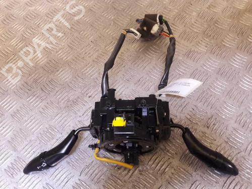 Steering column stalk HYUNDAI COUPE I (RD) 1.6 16V | BP23714290I23 