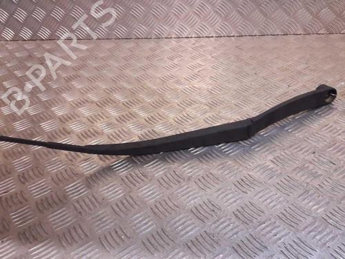 Used Front windshield wiper arm HYUNDAI SANTA FÉ II (CM) 2.2 CRDi GLS 4x4 (150 hp) 23656284
