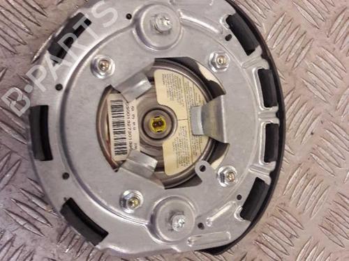 Driver airbag SMART FORTWO Coupe (450) 0.7 (450.352, 450.332) | BP24852996C9 