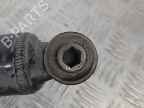 Left rear shock absorber RENAULT MEGANE IV Hatchback (B9A/M/N_) 1.6 dCi 130 (B9A4) | BP31084231M18 