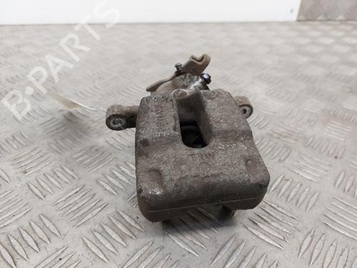 Used Right rear brake caliper Right rear brake caliper RENAULT SCÉNIC II (JM0/1_) 1.5 dCi (JM1E, JM16) (106 hp) 25916417 25916417