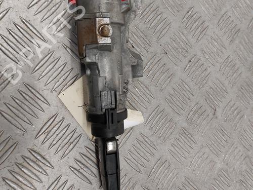 Ignition barrel VW POLO IV (9N_, 9A_) 1.4 TDI | BP23747765M48