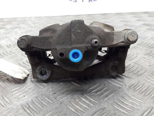 Right front brake caliper CITROËN C1 (PM_, PN_) 1.0 | BP23735361M104 - Image 4