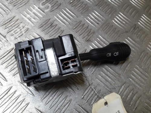 Switch RENAULT TWINGO I (C06_) 1.2 (C063, C064) | BP24851289I30 