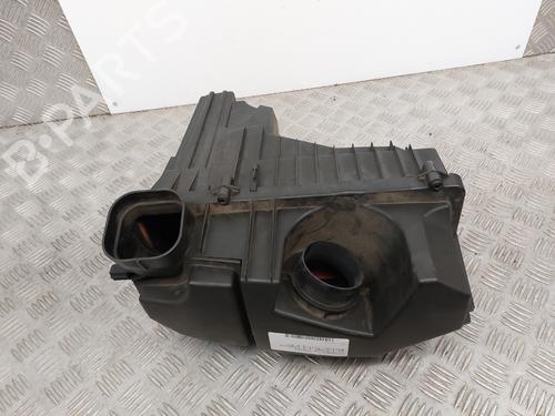 Air filter box CITROËN C5 II (RC_) 2.0 16V (RCRFJB, RCRFJC) | BP27874009M87 