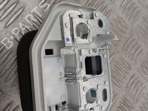 Lamp holder PEUGEOT 2008 I (CU_) 1.6 BlueHDi 100 | BP23747066L10  - Image 5
