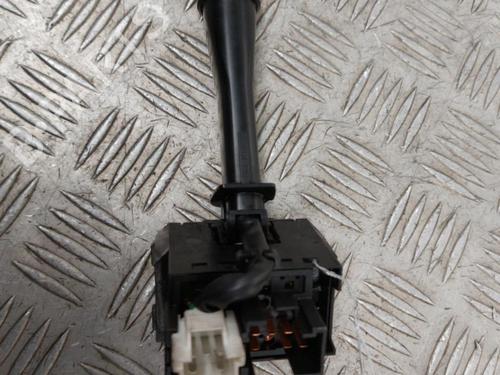 Used Steering column stalk Steering column stalk HONDA CIVIC VI Hatchback (EJ, EK) 1.4 i S (EJ9) (90 hp) 23658948 23658948