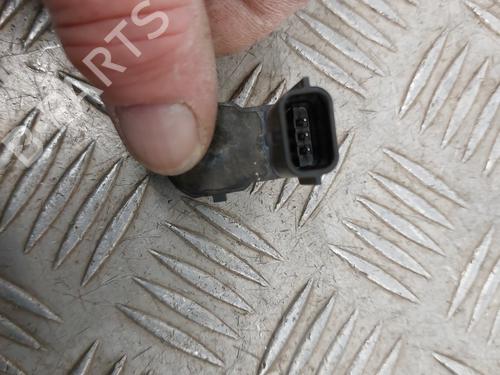 Electronic module NISSAN QASHQAI II (J11, J11_) 1.6 dCi | BP33842006M83 - Image 4