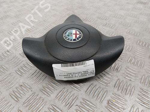 driver-airbag-alfa-romeo-147-937_-2000-2001-2002-2003-2004-2005-2006-2007-2008-2009-2010-32164217 main image