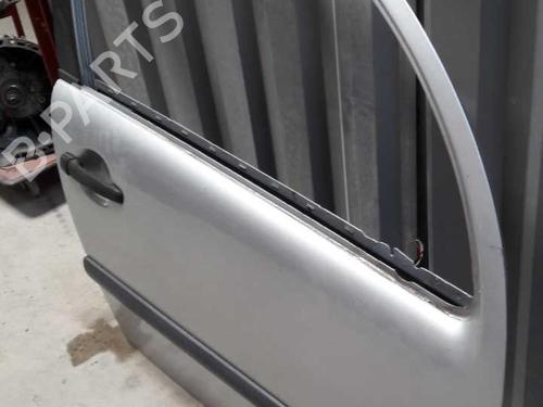 Right front door CITROËN C3 I (FC_, FN_) 1.4 HDi | BP23716466C3 