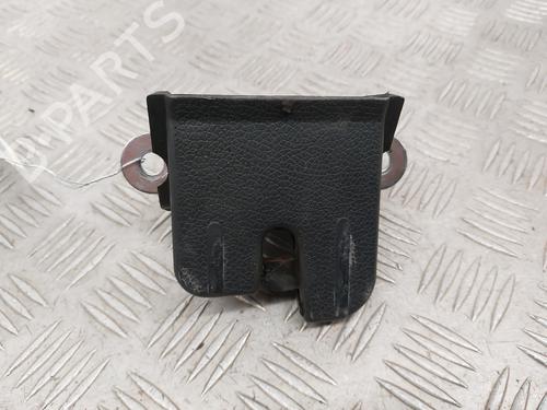 tailgate-lock-vw-golf-plus-v-5m1-521-2004-2005-2006-2007-2008-2009-2010-2011-2012-2013-23734423 main image