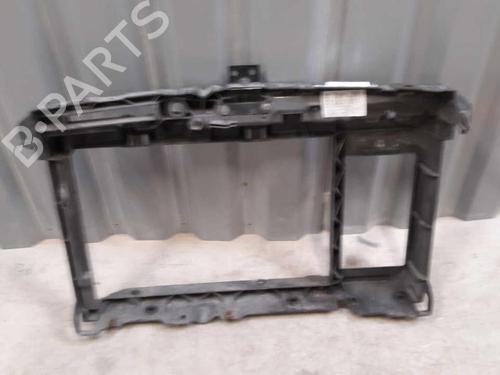 Støtte CITROËN C3 Picasso (SH_) 1.6 HDI 90 | BP23718226C155 - Image 2