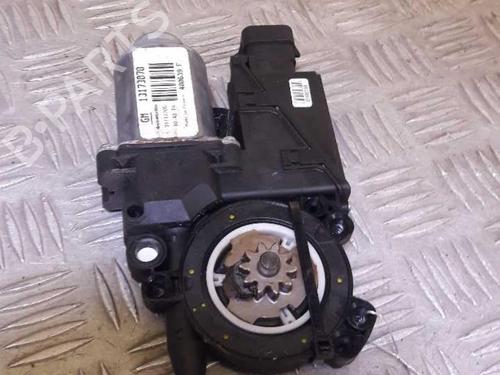 Used Right front window motor OPEL COMBO Tour 1.7 CDTI 16V (101 hp) 23733939