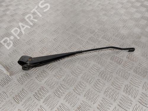 Rear windshield wiper arm CITROËN XSARA (N1) 1.9 D | BP23660117C144 