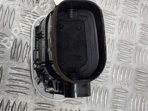 Air vent CITROËN C3 Picasso (SH_) 1.6 HDI 90 | BP23734990I21 