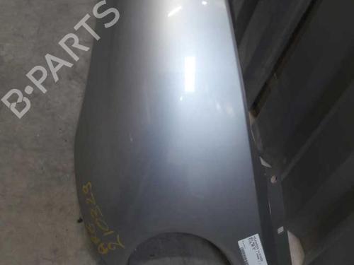Left rear fenders VW NEW BEETLE (9C1, 1C1) 1.6 | BP23717361C43 