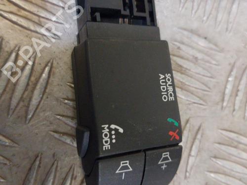 Used Switch RENAULT VEL SATIS (BJ0_) 2.2 dCi (BJ0E, BJ0F) (150 hp) 23658378