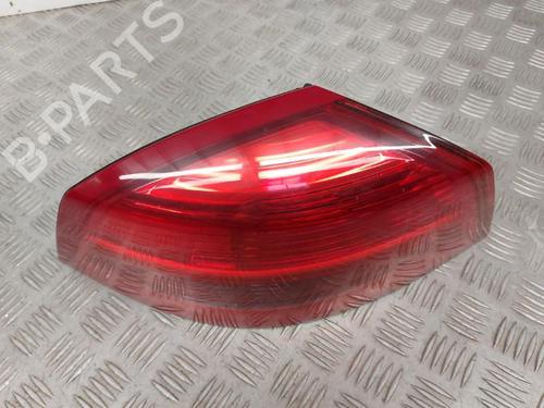 Left taillight RENAULT VEL SATIS (BJ0_) 2.2 dCi (BJ0M) | BP23743943C34 - Image 6