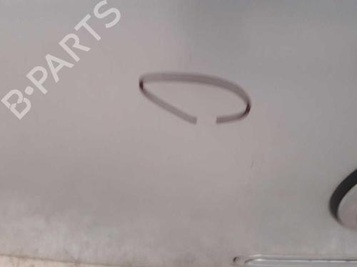 Tailgate VW POLO (6N2) 1.4 | BP23735668C6 