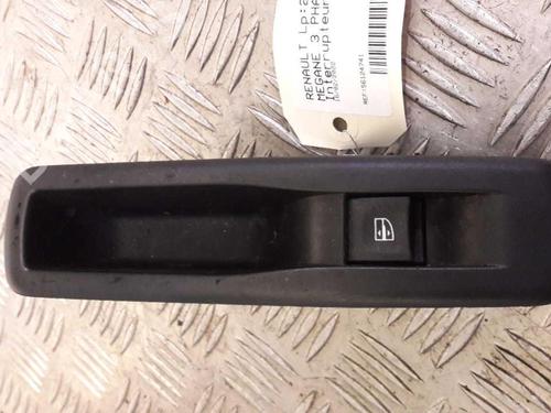right-rear-window-switch-renault-megane-iii-hatchback-bz01_-b3_-2008-23723530 main image