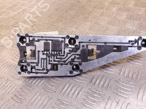 Used Lamp holder PEUGEOT 406 Coupe (8C) 2.0 16V (136 hp) 23727347