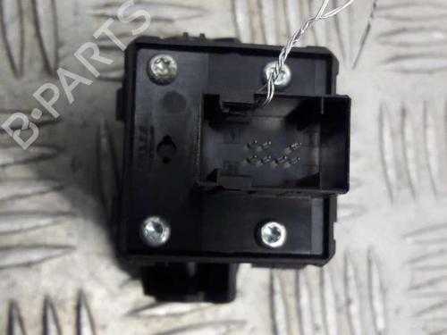 Switch CITROËN C4 Grand Picasso I (UA_) 2.0 i 16V | BP23737019I30 