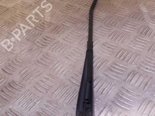 Rear windshield wiper arm CITROËN XSARA (N1) 2.0 HDi 90 | BP23734474C144 
