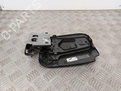 Fuel flap DACIA DUSTER (HS_) 1.5 dCi 4x4 | BP26379357C131 
