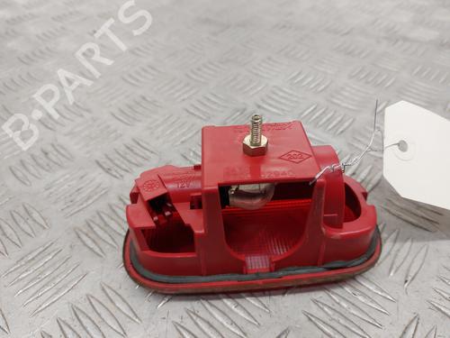 Third brake light PEUGEOT EXPERT (224_) 2.0 HDI 16V | BP23660036L11 