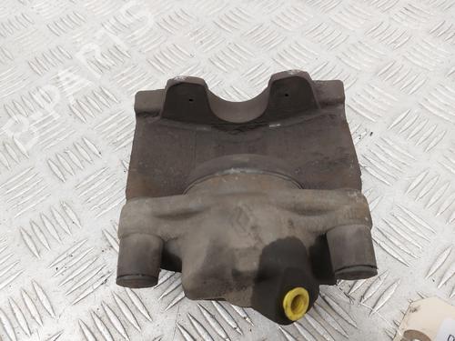 Left front brake caliper DACIA DUSTER (HS_) 1.5 dCi | BP28422644M105 - Image 4