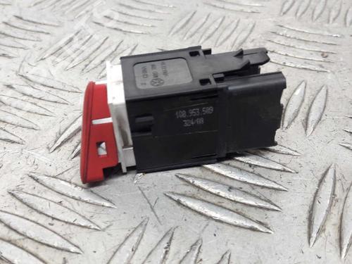 Used Warning switch Warning switch VW SCIROCCO III (137, 138) 1.4 TSI (160 hp) 23736970 23736970