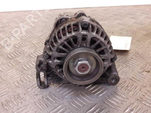 Alternator RENAULT TWINGO I (C06_) 1.2 (C066, C068) | BP23727296M7 