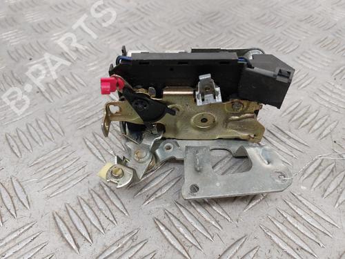 Used Front left lock Front left lock RENAULT ESPACE II (J/S63_) 2.1 TD (J633, J634, J/S635, J/S63D) (88 hp) 25259529 25259529