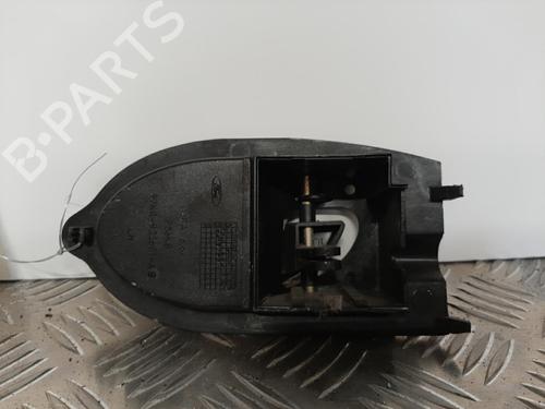 Used Front left interior door handle Front left interior door handle FORD KA (RB_) 1.3 i (60 hp) 23655575 23655575