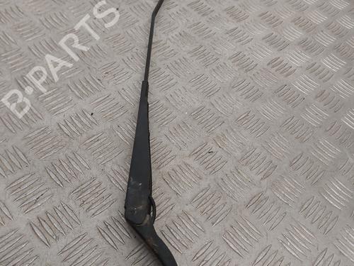 Front windshield wiper arm CITROËN BERLINGO MULTISPACE (B9) 1.6 HDi 110 | BP30969075C143