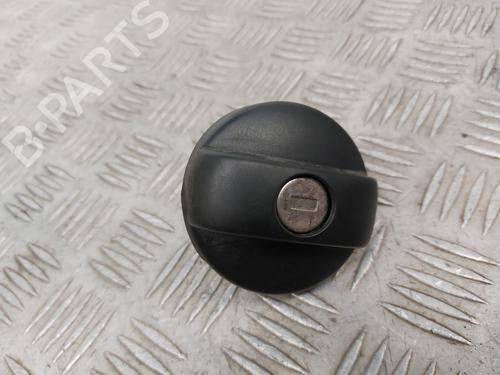 Ignition barrel PEUGEOT 208 I (CA_, CC_) 1.6 HDi / BlueHDi 75 | BP27721155M48 