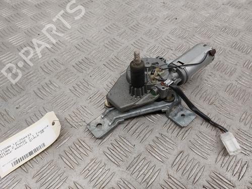 BP29974701M102 main image