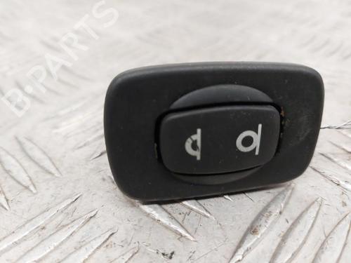 Used Switch Switch CITROËN C4 Grand Picasso I (UA_) 2.0 HDi 138 (136 hp) 24854005 24854005