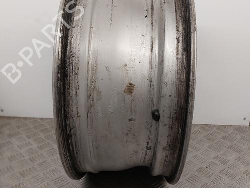 Rim BMW X5 (E53) 3.0 d | BP29889459C45