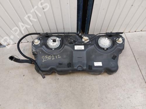 Used Fuel tank MINI MINI (R50, R53) Cooper (116 hp) 29598353